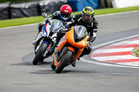 PJ-Motorsport-2019;donington-no-limits-trackday;donington-park-photographs;donington-trackday-photographs;no-limits-trackdays;peter-wileman-photography;trackday-digital-images;trackday-photos